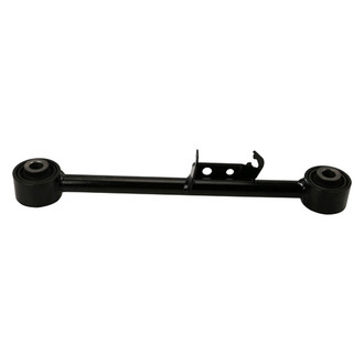 MOOG® - R-Series™ Rear Passenger Side Lower Forward Non-Adjustable Control Arm