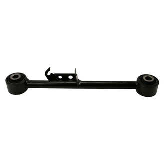 MOOG® - R-Series™ Rear Driver Side Lower Forward Non-Adjustable Control Arm