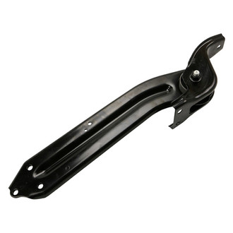 MOOG® - R-Series™ Trailing Arm