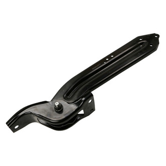 MOOG® - R-Series™ Rear Passenger Side Non-Adjustable Trailing Arm