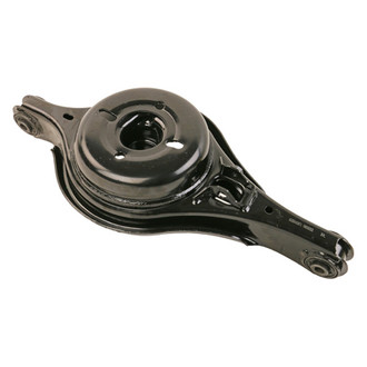 MOOG® - R-Series™ Rear Passenger Side Lower Control Arm