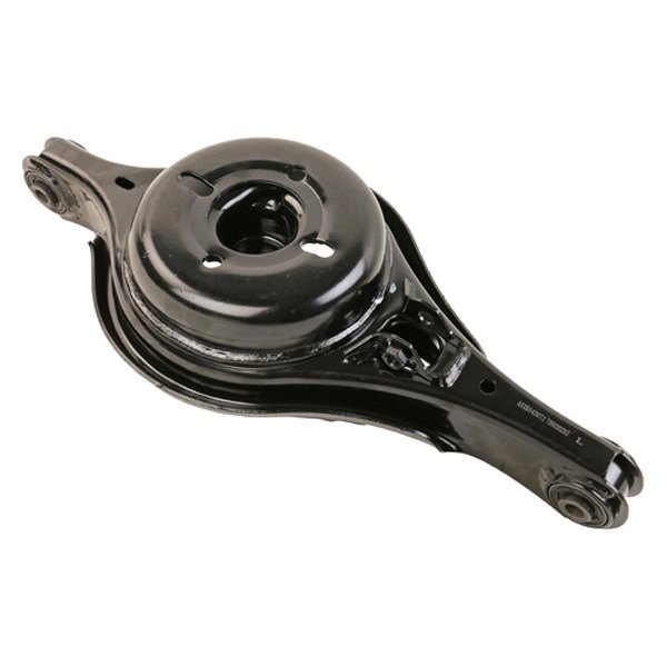 MOOG® - R-Series™ Rear Driver Side Lower Control Arm