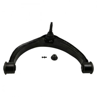 MOOG® - R-Series™ Front Control Arm and Ball Joint Assembly