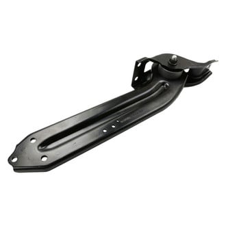MOOG® - R-Series™ Rear Passenger Side Trailing Arm
