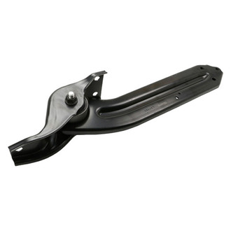 MOOG® - R-Series™ Trailing Arm