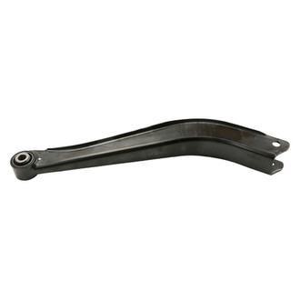 MOOG® - R-Series™ Rear Lower Rearward Non-Adjustable Control Arm