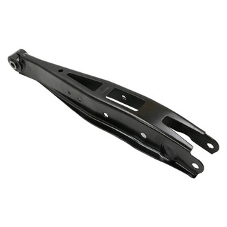 MOOG® - R-Series™ Rear Lower Rearward Non-Adjustable Control Arm