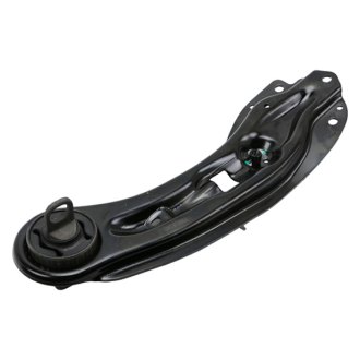 MOOG® - R-Series™ Rear Non-Adjustable Trailing Arm