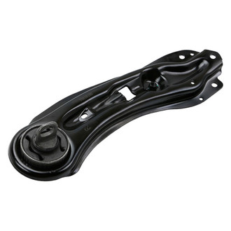 MOOG® - R-Series™ Rear Passenger Side Non-Adjustable Trailing Arm
