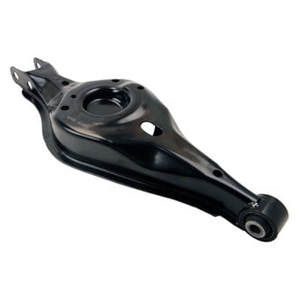 MOOG® - R-Series™ Rear Lower Control Arm