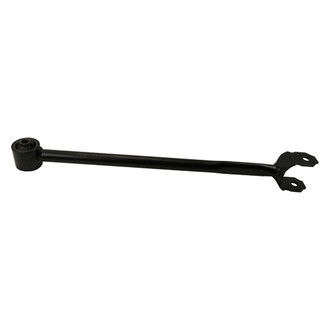 MOOG® - R-Series™ Rear Trailing Arm