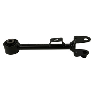 MOOG® - R-Series™ Rear Upper Non-Adjustable Control Arm
