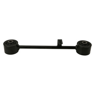 MOOG® - R-Series™ Rear Passenger Side Upper Non-Adjustable Control Arm