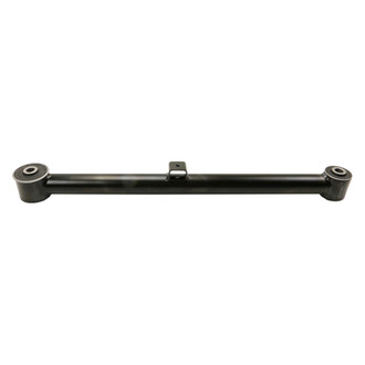 MOOG® - R-Series™ Rear Lower Non-Adjustable Control Arm