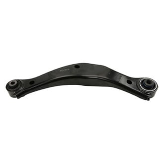 MOOG® - R-Series™ Rear Control Arm