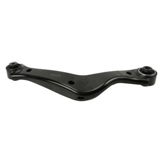 MOOG® - R-Series™ Rear Passenger Side Upper Control Arm