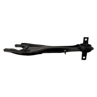 MOOG® - R-Series™ Rear Passenger Side Trailing Arm