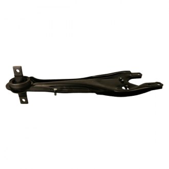 MOOG® - R-Series™ Rear Trailing Arm