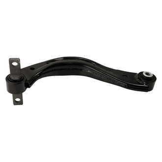 MOOG® - R-Series™ Rear Upper Control Arm