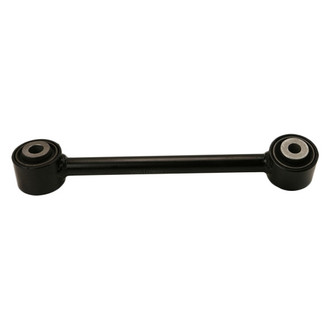 MOOG® - R-Series™ Rear Passenger Side Upper Forward Control Arm