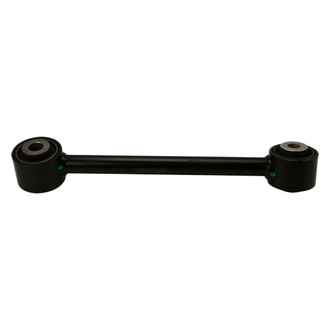 MOOG® - R-Series™ Control Arm