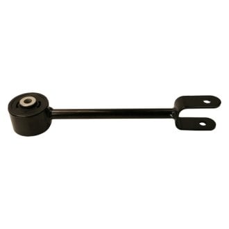 MOOG® - R-Series™ Rear Trailing Arm