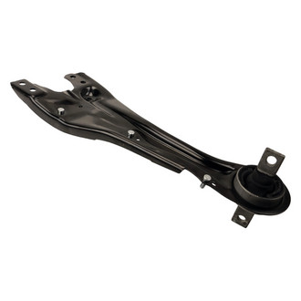 MOOG® - R-Series™ Rear Passenger Side Trailing Arm
