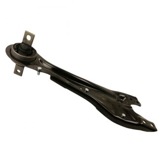 MOOG® - R-Series™ Rear Trailing Arm
