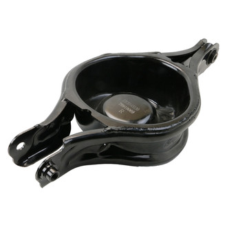 MOOG® - R-Series™ Rear Passenger Side Lower Rearward Control Arm