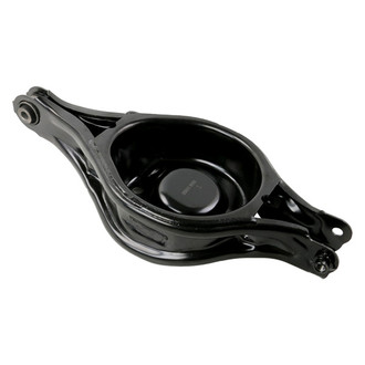 MOOG® - R-Series™ Rear Driver Side Lower Rearward Control Arm
