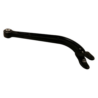 MOOG® - R-Series™ Control Arm