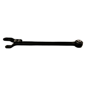 MOOG® - R-Series™ Rear Lower Control Arm