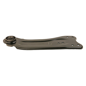 MOOG® - R-Series™ Trailing Arm