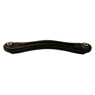MOOG® - R-Series™ Control Arm