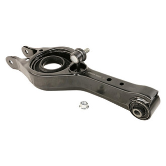 MOOG® - R-Series™ Rear Passenger Side Lower Control Arm