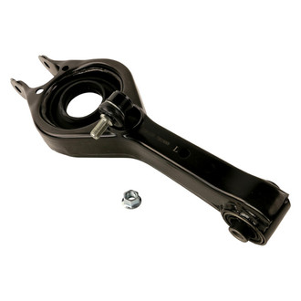 MOOG® - R-Series™ Rear Driver Side Lower Control Arm
