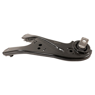 MOOG® - R-Series™ Trailing Arm