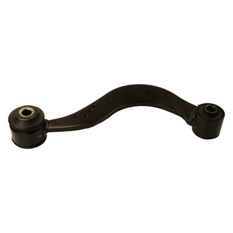 MOOG® - R-Series™ Control Arm