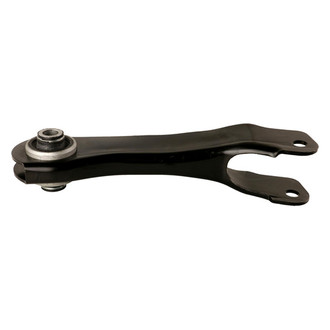 MOOG® - R-Series™ Rear Lower Forward Control Arm