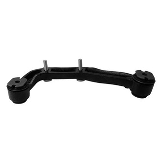 MOOG® - Differential Support Bracket