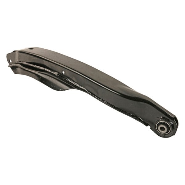 MOOG® RK643174 RSeries™ Rear Lower Rearward Control Arm