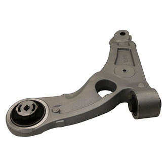 MOOG® - R-Series™ Front Driver Side Lower Control Arm