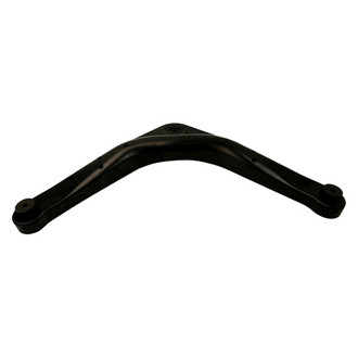 MOOG® - R-Series™ Rear Upper Control Arm