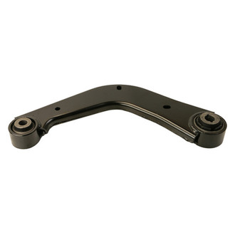 MOOG® - R-Series™ Control Arm