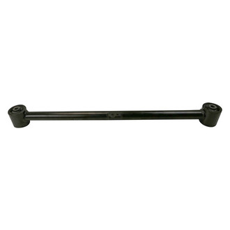 MOOG® - R-Series™ Rear Lower Control Arm