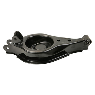 MOOG® - R-Series™ Rear Driver Side Lower Rearward Control Arm