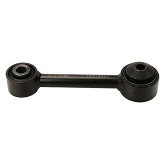 MOOG® - R-Series™ Control Arm