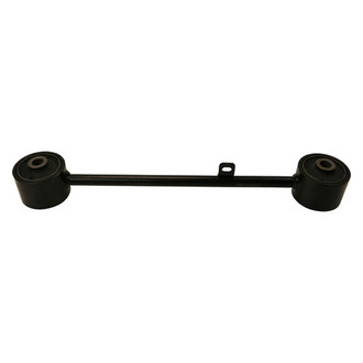 MOOG® - R-Series™ Rear Passenger Side Upper Control Arm
