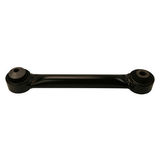 MOOG® - R-Series™ Rear Lower Forward Control Arm