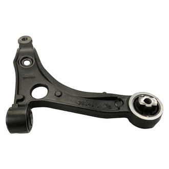 MOOG® - R-Series™ Front Passenger Side Lower Control Arm
